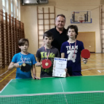 tenis stolowy chlopcow 2018 (1).jpg